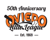 Oviedo Little League