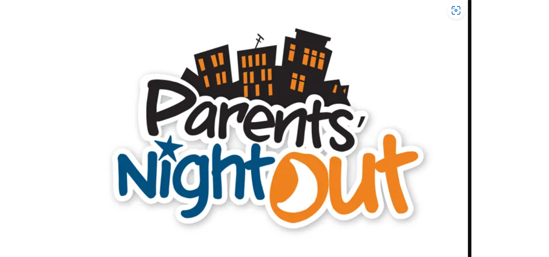 OLL Parents Night Out!